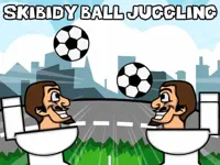 https://playallgames.online/game/skibidi-toilet-ball-juggling