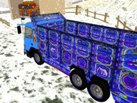 https://playallgames.online/game/indian-cargo-truck-simulator
