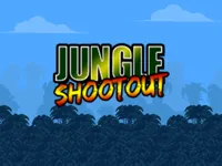 https://playallgames.online/game/jungle-shootout