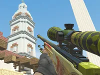 https://playallgames.online/game/counter-craft-3