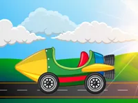 https://playallgames.online/game/colorful-vehicles-memory