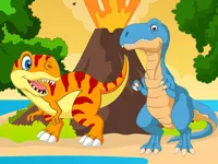 https://playallgames.online/game/dino-jigsaw