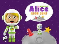 https://playallgames.online/game/world-of-alice-moon-jump