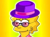 https://playallgames.online/game/lisa-simpson-dressup