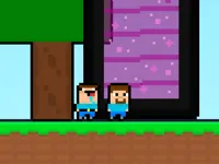 https://playallgames.online/game/noob-vs-pro-super-hero