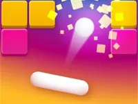 https://playallgames.online/game/breakoid-game