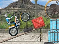 https://playallgames.online/game/trials-ride-2