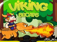 https://playallgames.online/game/viking-escape