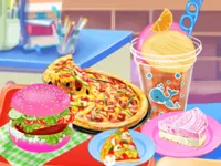 https://playallgames.online/game/school-lunch-maker