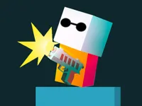 https://playallgames.online/game/mr-gun