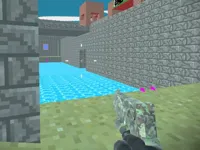 https://playallgames.online/game/pixel-blocky-combat-fortress
