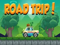 https://playallgames.online/game/road-trip
