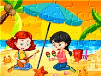 https://playallgames.online/game/beach-jigsaw