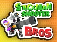 https://playallgames.online/game/stickman-shooter-bros