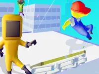 https://playallgames.online/game/parkour-run-race-3d