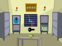 https://playallgames.online/game/rescue-the-duck-family