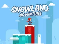 https://playallgames.online/game/snowland-adventure