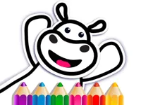 https://playallgames.online/game/toddler-coloring-game