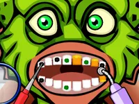 https://playallgames.online/game/halloween-dentist