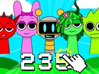 https://playallgames.online/game/sprunki-clicker-game