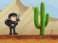 https://playallgames.online/game/survive-the-desert