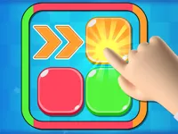 https://playallgames.online/game/slide-them-away