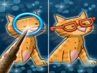 https://playallgames.online/game/find-differences-for-kid