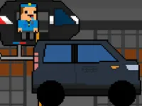 https://playallgames.online/game/police-obby-prison-save