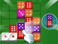 https://playallgames.online/game/merge-dice-3d