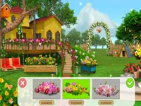 https://playallgames.online/game/garden-decorations