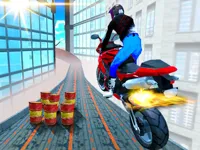 https://playallgames.online/game/city-bike-stunt