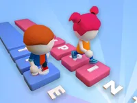 https://playallgames.online/game/type-sprint