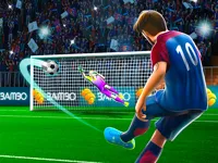 https://playallgames.online/game/foot-goals