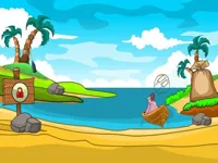 https://playallgames.online/game/boat-man-escape-3