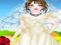 https://playallgames.online/game/romantic-spring-wedding-2