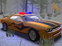 https://playallgames.online/game/police-supercar-parking-mania