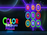 https://playallgames.online/game/color-rings-block-puzzle