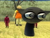https://playallgames.online/game/squid-game-sprunki-hide