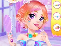 https://playallgames.online/game/princess-candy-makeup-sweet-girls-makeover