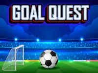 https://playallgames.online/game/goal-quest