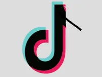 https://playallgames.online/game/draw-and-guess