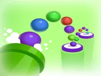 https://playallgames.online/game/cannon-shot-online