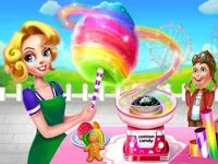 https://playallgames.online/game/sweet-cotton-candy-3d