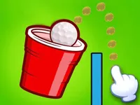 https://playallgames.online/game/ball-in-cup