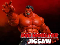 https://playallgames.online/game/red-monster-jigsaw