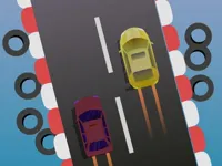 https://playallgames.online/game/drag-race