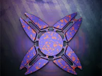 https://playallgames.online/game/fidget-spinner-high-score