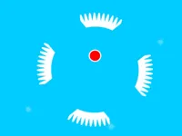 https://playallgames.online/game/narrow-passage-game