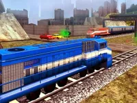 https://playallgames.online/game/train-simulator-2020