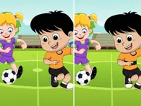 https://playallgames.online/game/world-cup-find-the-differences